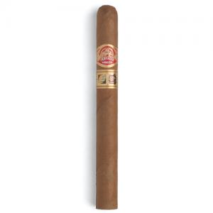 LCDH Partagas Aliados Cigar - 1 Single